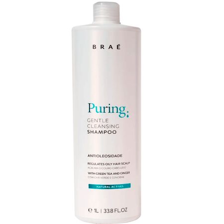Braé-Puring-Antioleosidade---Shampoo-1000ml-1L--1
