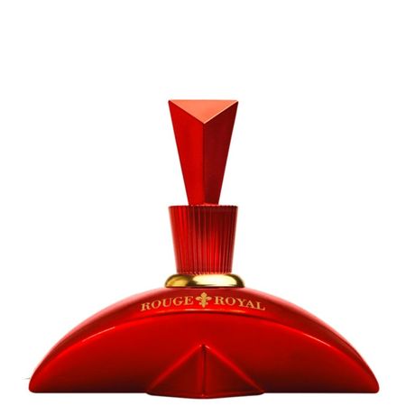Rouge-Royal-Marina-de-Bourbon-Eau-de-Parfum-Feminino--1