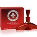 Rouge Royal Marina de Bourbon Eau de Parfum Feminino
