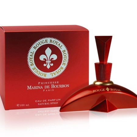 Rouge-Royal-Marina-de-Bourbon-Eau-de-Parfum-Feminino--2
