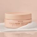 Braé Fiber Mask - Máscara Capilar 200g 200g