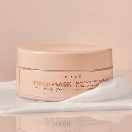 Braé-Fiber-Mask---Máscara-Capilar-200g-200g--3