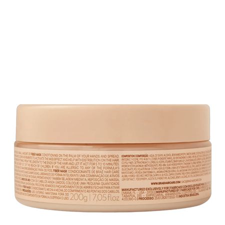 Braé-Fiber-Mask---Máscara-Capilar-200g-200g--6