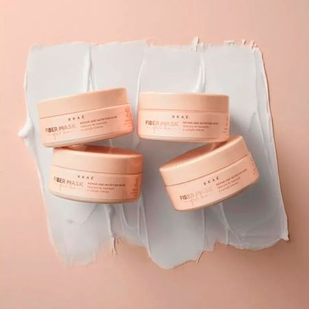 Braé-Fiber-Mask---Máscara-Capilar-200g-200g--4
