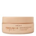 Braé Fiber Mask - Máscara Capilar 200g 200g