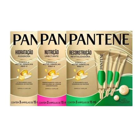 Kit-Cronograma-Pantene-Pro-V-Com-3-Cada--1