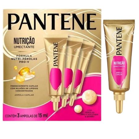 Kit-Cronograma-Pantene-Pro-V-Com-3-Cada--4