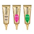 Kit Cronograma Pantene Pro-V Com 3 Cada