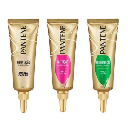 Kit-Cronograma-Pantene-Pro-V-Com-3-Cada--6