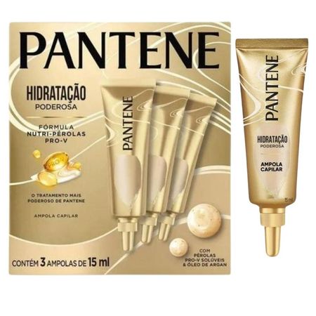 Kit-Cronograma-Pantene-Pro-V-Com-3-Cada--7