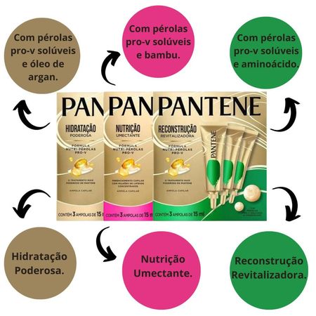Kit-Cronograma-Pantene-Pro-V-Com-3-Cada--8
