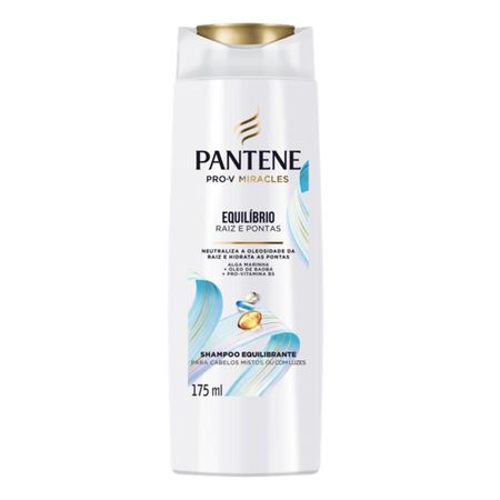 Shampoo-Pantene-Pro-v-Equilíbrio-Raiz-e-Pontas-175ml--1