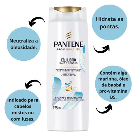 Shampoo-Pantene-Pro-v-Equilíbrio-Raiz-e-Pontas-175ml--2