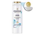 Shampoo Pantene Pro-v Equilíbrio Raiz e Pontas 175ml