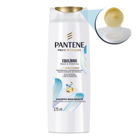 Shampoo-Pantene-Pro-v-Equilíbrio-Raiz-e-Pontas-175ml--3