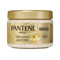 Máscara Pantene Pro-v Hidratação 270ml