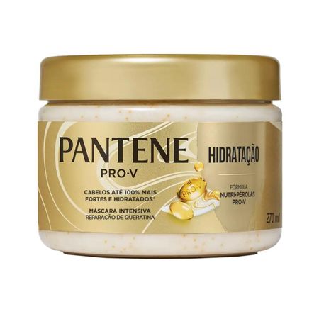 Máscara-Pantene-Pro-v-Hidratação-270ml--1