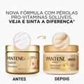 Máscara Pantene Pro-v Hidratação 270ml