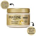 Máscara Pantene Pro-v Hidratação 270ml