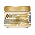 Máscara Pantene Pro-v Hidratação 270ml