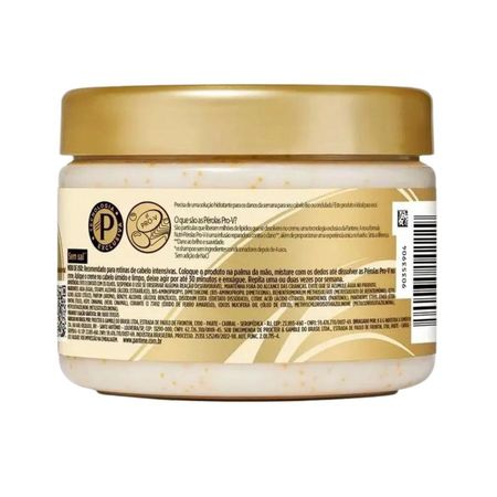 Máscara-Pantene-Pro-v-Hidratação-270ml--4