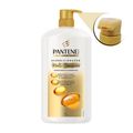 Condicionador Pantene Pro-v Ultimate Care Multi-beneficios1L