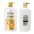Condicionador Pantene Pro-v Ultimate Care Multi-beneficios1L