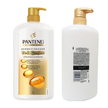 Condicionador-Pantene-Pro-v-Ultimate-Care-Multi-beneficios1L--3
