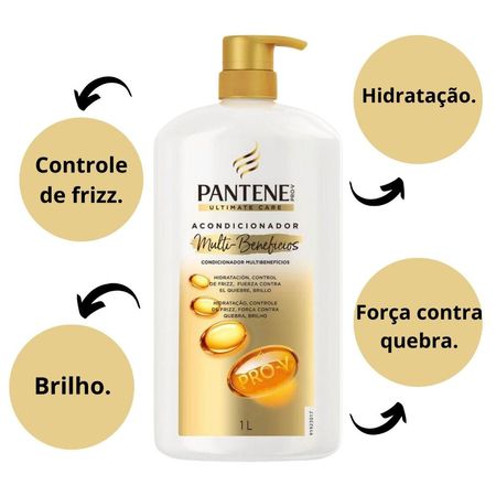 Condicionador-Pantene-Pro-v-Ultimate-Care-Multi-beneficios1L--4