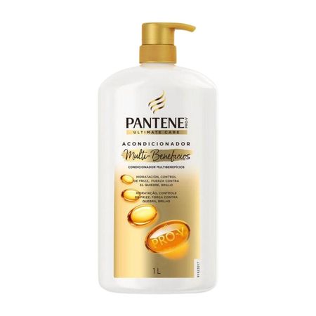 Condicionador-Pantene-Pro-v-Ultimate-Care-Multi-beneficios1L--1