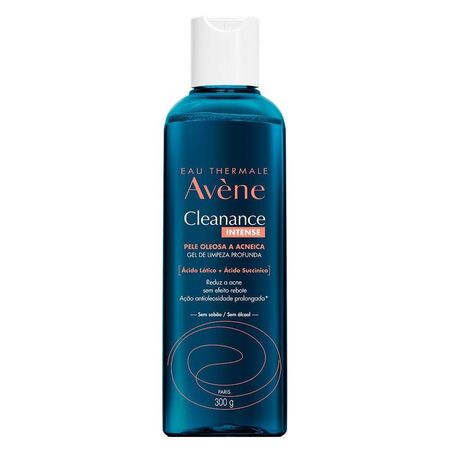 Gel-de-Limpeza-Facial-Avéne-Cleanance-Intense---300g--1