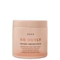 Braé Go Curly - Máscara Capilar 500g 500g