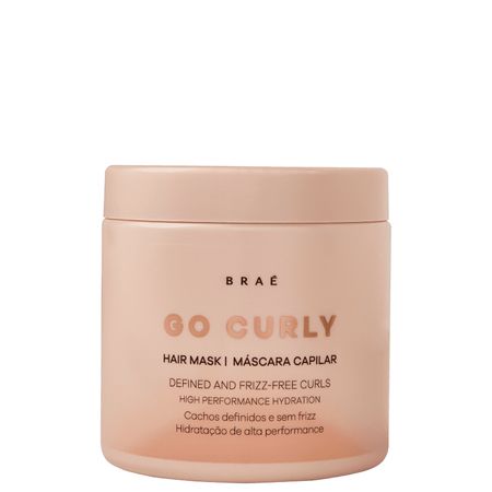 Braé-Go-Curly---Máscara-Capilar-500g-500g--3