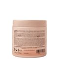 Braé Go Curly - Máscara Capilar 500g 500g