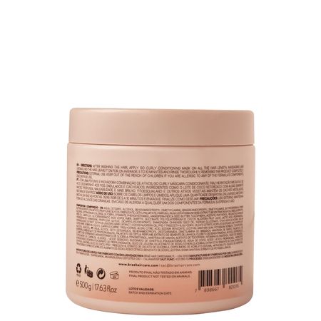 Braé-Go-Curly---Máscara-Capilar-500g-500g--2