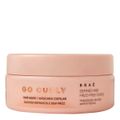 Braé Go Curly - Máscara Capilar 200ml 200ml