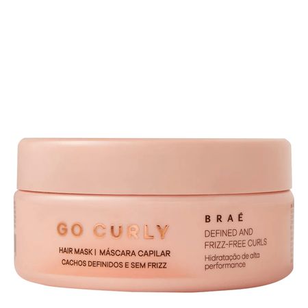 Braé-Go-Curly---Máscara-Capilar-200ml-200ml--2