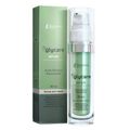 Glycare Sérum Anti-Idade - Mantecorp Skincare - 30ml