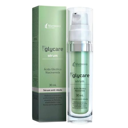Glycare-Sérum-Anti-Idade---Mantecorp-Skincare---30ml--1