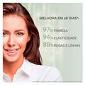 Glycare Sérum Anti-Idade - Mantecorp Skincare - 30ml