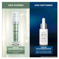 Glycare Sérum Anti-Idade - Mantecorp Skincare - 30ml