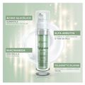 Glycare Sérum Anti-Idade - Mantecorp Skincare - 30ml