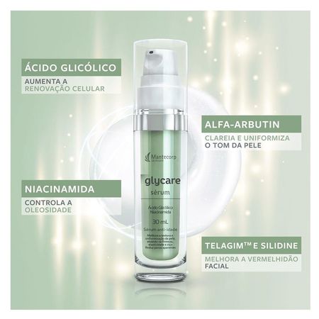 Glycare-Sérum-Anti-Idade---Mantecorp-Skincare---30ml--4