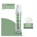 Glycare Sérum Anti-Idade - Mantecorp Skincare - 30ml
