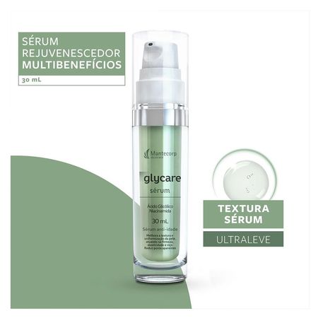 Glycare-Sérum-Anti-Idade---Mantecorp-Skincare---30ml--5