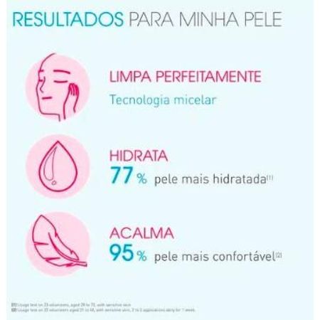 Gel-de-Limpeza-Facial-Bioderma---Sensibio-Gel-Moussant---200ml--3