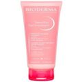 Gel de Limpeza Facial Bioderma - Sensibio Gel Moussant - 200ml