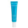 Gel Creme Hidratante para a área dos Olhos Hydro Boost Neutrogena - 15g