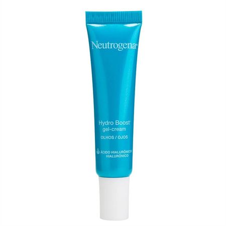 Gel-Creme-Hidratante-para-a-área-dos-Olhos-Hydro-Boost-Neutrogena---15g--2