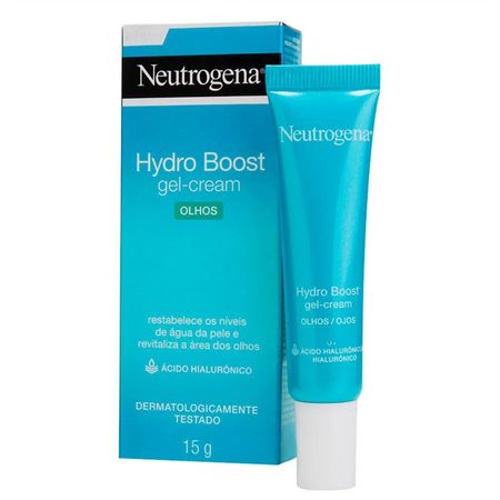 Gel-Creme-Hidratante-para-a-área-dos-Olhos-Hydro-Boost-Neutrogena---15g--1